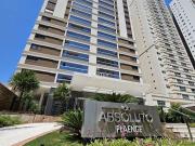 Apartamento para Venda em Londrina/PR Gleba Fazenda...