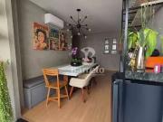 Apartamento para Venda em Londrina/PR Gleba Fazenda...