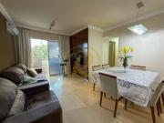 Apartamento para Venda em Londrina/PR Gleba Fazenda...