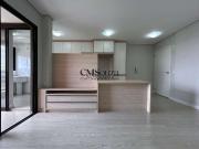 Apartamento para Venda em Londrina/PR Gleba Palhano 3...