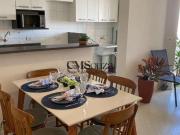 Apartamento para Venda em Londrina/PR Gleba Palhano 3...