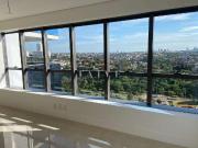 Apartamento para Venda em Londrina/PR Gleba Fazenda...