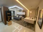 Apartamento para Venda em Londrina/PR Gleba Fazenda...