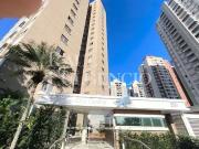 Apartamento para Venda em Londrina/PR Gleba Fazenda...