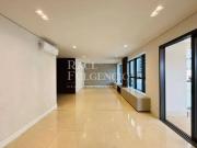 Apartamento para Venda em Londrina/PR Gleba Fazenda...