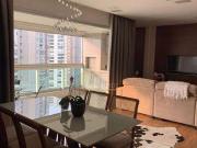 Apartamento para Venda em Londrina/PR Gleba Fazenda...