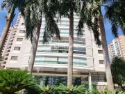 Apartamento para Venda em Londrina/PR Gleba Fazenda...