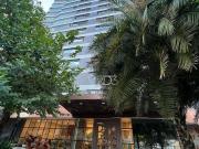 Apartamento para Venda em Londrina/PR Gleba Fazenda...