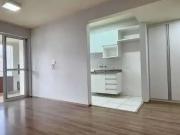 Apartamento para Venda em Londrina/PR Gleba Fazenda...