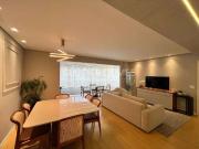 Apartamento para Venda em Londrina/PR Gleba Fazenda...