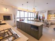 Apartamento para Venda em Londrina/PR Gleba Fazenda...