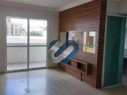 Apartamento para Venda em Londrina/PR Gleba Fazenda...