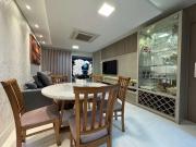 Apartamento para Venda em Londrina/PR Gleba Fazenda...