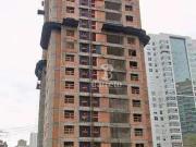 Apartamento para Venda em Londrina/PR Gleba Fazenda...