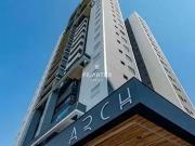 Apartamento para Venda em Londrina/PR Gleba Fazenda...