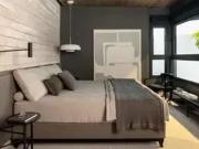 Apartamento para Venda em Londrina/PR Gleba Fazenda...