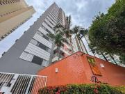 Apartamento para Venda em Londrina/PR Gleba Fazenda...