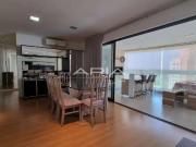 Apartamento para Venda em Londrina/PR Gleba Fazenda...