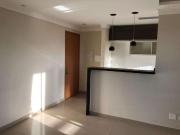 Apartamento para Venda em Londrina/PR Gleba Fazenda...