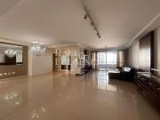 Apartamento para Venda em Londrina/PR Gleba Fazenda...