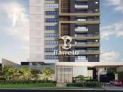 Apartamento para Venda em Londrina/PR Gleba Fazenda...