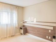 Apartamento para Venda em Londrina/PR Gleba Fazenda...