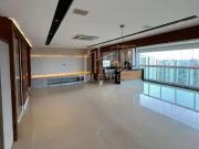 Apartamento para Venda em Londrina/PR Gleba Fazenda...