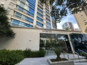 Apartamento para Venda em Londrina/PR Gleba Fazenda...