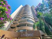 Apartamento para Venda em Londrina/PR Gleba Fazenda...