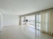 Apartamento para Venda em Londrina/PR Gleba Fazenda...