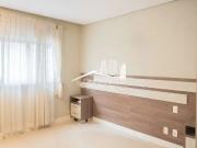 Apartamento para Venda em Londrina/PR Gleba Fazenda...