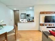 Apartamento para Venda em Londrina/PR Gleba Fazenda...