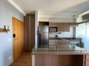 Apartamento para Venda em Londrina/PR Gleba Fazenda...