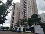 Apartamento para Venda em Londrina/PR Gleba Fazenda...