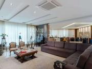 Apartamento para Venda em Londrina/PR Gleba Fazenda...