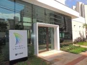 Apartamento para Venda em Londrina/PR Gleba Fazenda...