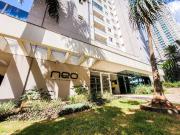 Apartamento para Venda em Londrina/PR Gleba Fazenda...