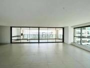 Apartamento para Venda em Londrina/PR Gleba Fazenda...