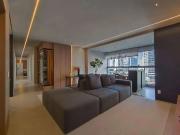 Apartamento para Venda em Londrina/PR Gleba Fazenda...