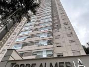 Apartamento para Venda em Londrina/PR Gleba Fazenda...