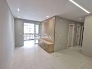 Apartamento para Venda em Londrina/PR Gleba Fazenda...