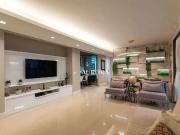 Apartamento para Venda em Londrina/PR Gleba Fazenda...