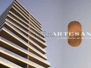 Apartamento para Venda em Londrina/PR Gleba Fazenda...