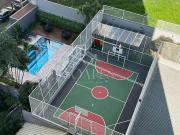 Apartamento para Venda em Londrina/PR Gleba Fazenda...