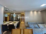 Apartamento para Venda em Londrina/PR Gleba Fazenda...