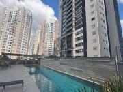 Apartamento para Venda em Londrina/PR Gleba Palhano 3...