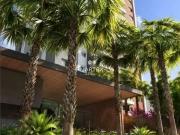 Apartamento para Venda em Londrina/PR Gleba Fazenda...