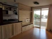 Apartamento para Venda em Londrina/PR Gleba Fazenda...