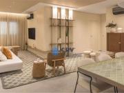 Apartamento para Venda em Londrina/PR Gleba Fazenda...