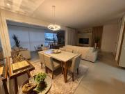 Apartamento para Venda em Londrina/PR Gleba Fazenda...